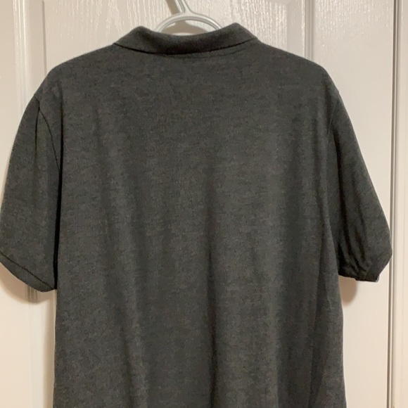 Men’s U.S Polo Assn. Shirt - Picture 8 of 8